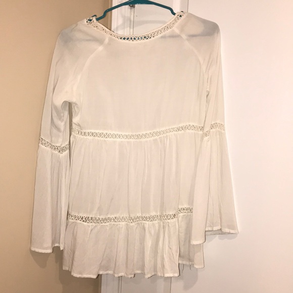 Top - Picture 2 of 3